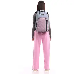 Рюкзак Kite Education teens 2578L-2 (K25-2578L-2) - мініатюра 19