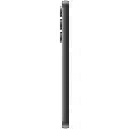 Смартфон Samsung Galaxy S23 FE 8/256GB Graphite (S711) - мініатюра 8