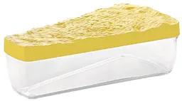 Контейнер для твердого сиру Snips Parmesan Cheese Saver, 0,9 л