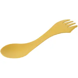Ловилка Light my fire Swedish Spork original bulk musty yellow