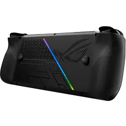 Портативна ігрова консоль Asus ROG Ally X 2024 1ТБ [RC72LA-ALLYX.Z1X] [110010] - мініатюра 6