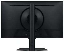 Монітор 27" Samsung LS27FG706EIXUA - мініатюра 7