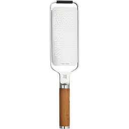Терка Fiskars Norden дрібна (1065245)