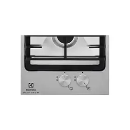 Варочна поверхня Electrolux EGG3322NVX - мініатюра 2