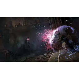 Ключ активації Microsoft Hogwarts Legacy: Digital Deluxe Edition для Xbox One/Series S/X - мініатюра 6
