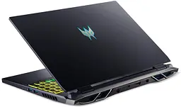 Ноутбук Acer Predator Helios 300 PH315-55 15.6' QHD IPS, Intel i7-12700H, 32GB, F1TB+F1TB, NVD3080-8, Lin (NH.QGMEU.007) - мініатюра 9