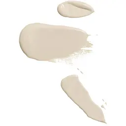 BB-крем тонувальний Gosh All in One SPF 15 відтінок 01 (Sand) 30 мл - мініатюра 2
