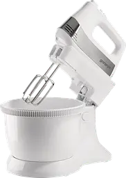 Стаціонарний міксер Gorenje M 500 DCS (739685) (7112063)