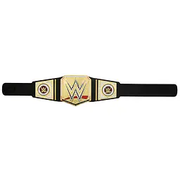 Чемпіонський пояс WWE Undisputed Universal (HYJ35) - мініатюра 2