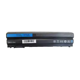 Аккумулятор для ноутбука AlSoft Dell Latitude E5420 NHXVW 5200mAh 6cell 11.1V Li-ion (A41708)