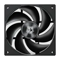 Кулер до корпусу ID-Cooling AF-1230-K - мініатюра 2