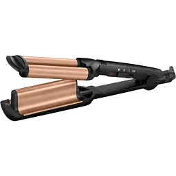 Прилад для укладання волосся Babyliss W2447E