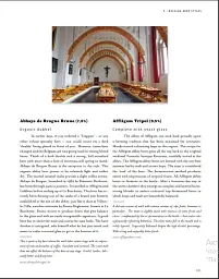 The Belgian Beer Book - мініатюра 5