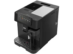 Кавомашина автоматична Beko CaffeExperto CEG7304B - мініатюра 3