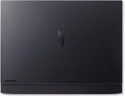 Ноутбук Acer 16 Nitro 16S AN16S-61 WQXGA IPS/AMD R7-350/32GB/1TB SSD/RTX 5070 8GB/Linux/Black (NH.QXKEU.004) - мініатюра 6