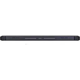 Планшет Cubot Tab KingKong 8/256GB LTE Black [125236]