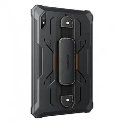 Планшет Blackview TAB Active 8 Pro 8 / 256Gb чорно-помаранчевий 6931548313731 - мініатюра 4