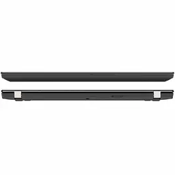 Ноутбук Lenovo ThinkPad X13 G1 Touch (i5-10310U/16/256SSD) - Class A- "Б/В" - мініатюра 5