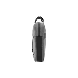 Сумка для ноутбука HP 15.6" Prelude Top Load Laptop Bag (2Z8P4AA) - мініатюра 3