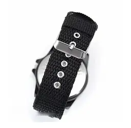 Годинник для чоловіків Swiss Army Watch Black (2104618398) - мініатюра 2