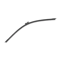 Щітка склоочисника Bosch 3 397 008 050
