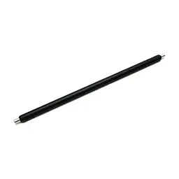 Вал первичной зарядки HP LJ P1005/1505 (Soft) IPS (P1005-PCR)