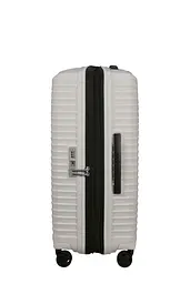 Валіза 68 См Samsonite UPSCAPE CLOUD WHITE 68x47x28(31) KJ1*25002 - мініатюра 10