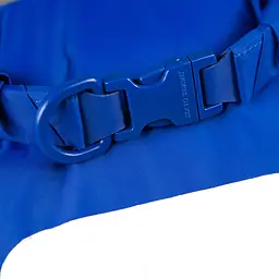 Гермочохол Sea to Summit Lightweight Dry Bag гView, 5 л Синій - мініатюра 4