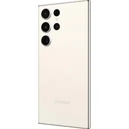 Смартфон Samsung Galaxy S23 Ultra 12/512Gb Cream [SM-S918BZEH] [79892] - мініатюра 7