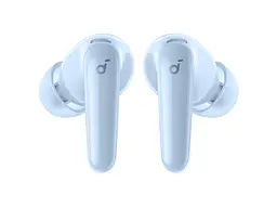 Навушники TWS ANKER SoundCore R60i NC Blue (D1202G31) - мініатюра 3