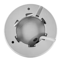 Антивандальна IP камера GV-107-IP-E-DOS50-25 POE 5MP - мініатюра 6