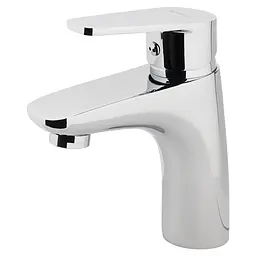 Змішувач для раковини Aquatica 9730000 - мініатюра 5