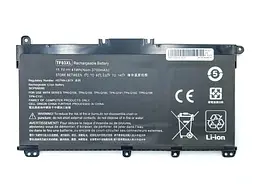 Акумулятор для HP TF03XL Pavilion 15-CC, 15-CD, 14-BF, 14-bf033TX 14-bf108TX 14-bf008TU, HT03XL (11.1V 3700 mAh) - мініатюра 2