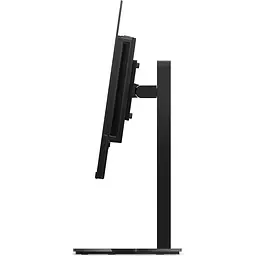 Монітор Lenovo 26.5" Legion Pro 27Q-10 QD-OLED QHD OLED 280Hz (67E1GAC1UA) - мініатюра 8