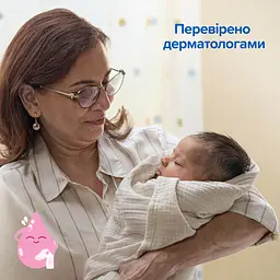 Олія Johnson’s Baby, 200 мл - мініатюра 8