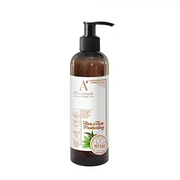 Кондиціонер A'Scentuals Herbal Care Flea & Tick Protecting для догляду за шерстю тварин 250 мл