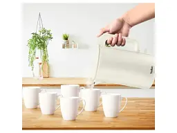Електрочайник Tefal Thermo Protect KO140AE0 - мініатюра 4