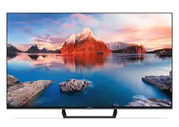Телевізор Xiaomi TV A Pro 43 дюйми ELA5047EU - мініатюра 2