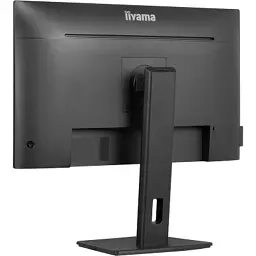 Монітор iiyama XUB2792UHSU-B6 - мініатюра 9