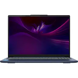 Ноутбук LENOVO IdeaPad Slim 5 16IRH10, Intel Core i7-13620H до 4.9GHz, 16" WUXGA, 16GB, SSD 1TB, Intel UHD Graphics, Free DOS