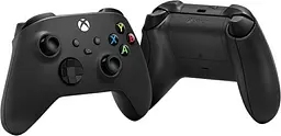Геймпад Microsoft Xbox Series X | - мініатюра 9