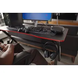 Ігрові навушники Sony PS5 Pulse Elite Midnight Black (1000044486) [124971] - мініатюра 10