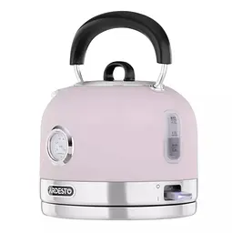 Електрочайник EKL-F500L, Purple, 2150 Вт, 1.7 л ARDESTO teh0028650 - мініатюра 4
