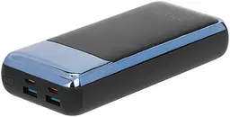 Портативний акумулятор (УМБ) RivaCase Rivapower VA1075 20000 mAh 45W - мініатюра 4