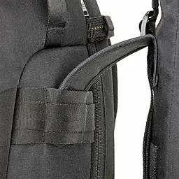 Сумка Vanguard Alta Action 60 Gray (Alta Action 60), Темно-сірий - мініатюра 10