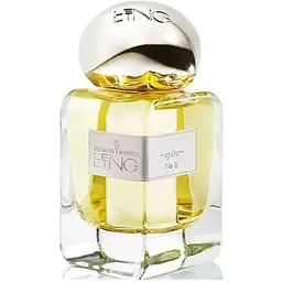 Парфуми оригінал Lengling Munich Apero No 8 50 мл Parfum