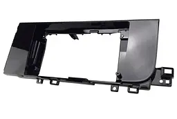 Перехідна рамка Hyundai Creta Carav 22-2227 - мініатюра 2