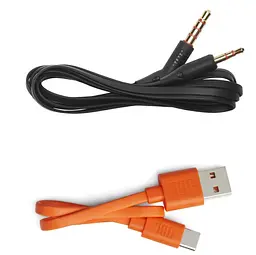 Навушники JBL Tune 710BT Wireless Black - мініатюра 6