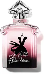 Парфумована вода Guerlain La Petite Robe Noire 75 мл