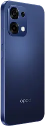 Смартфон A6 PRO 4G 8/256GB Stellar Blue OPPO teh0023256 - мініатюра 3